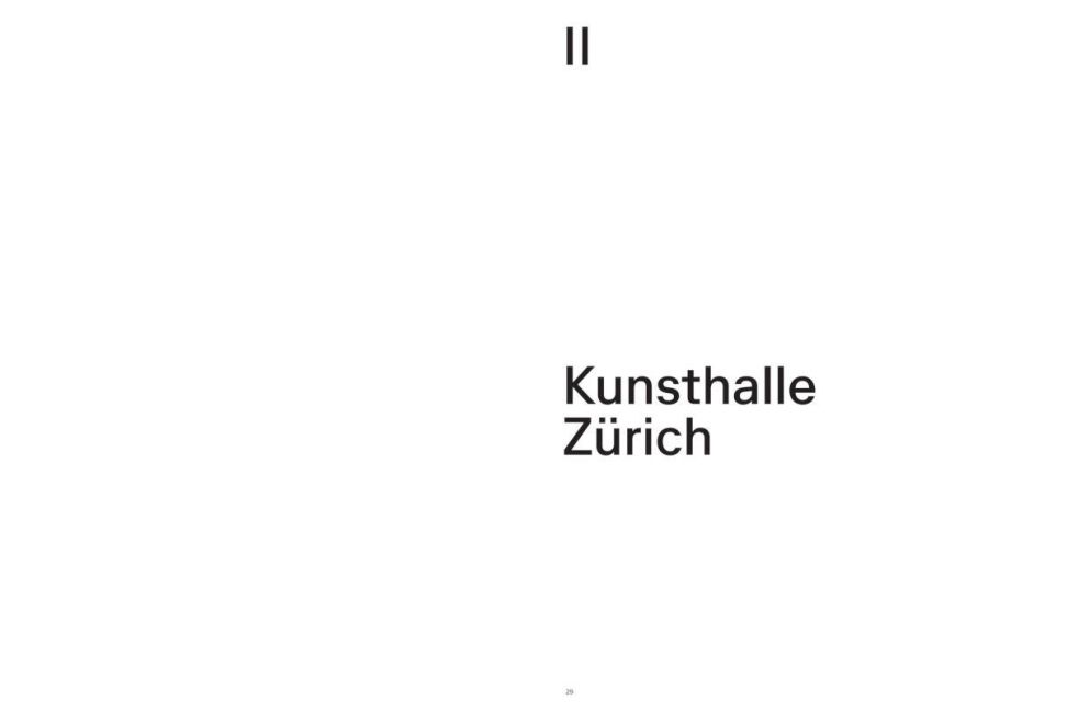 additionalImage8