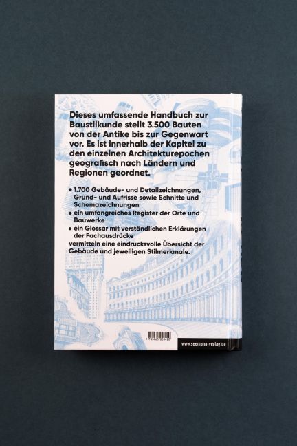 additionalImage8