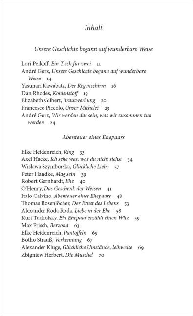 additionalImage1