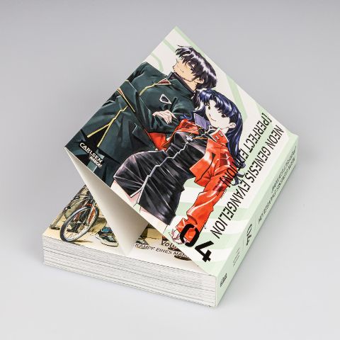 additionalImage3