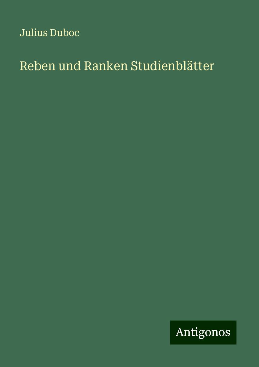 9783386976343