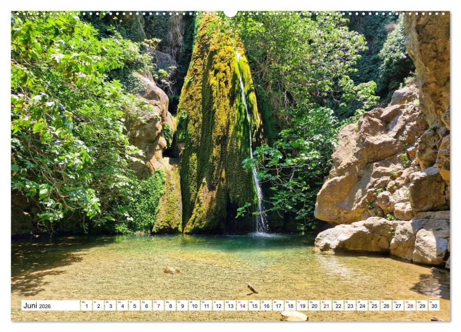 additionalImage11