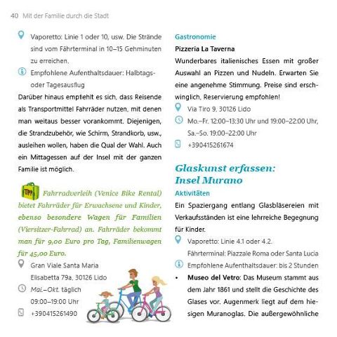 additionalImage11