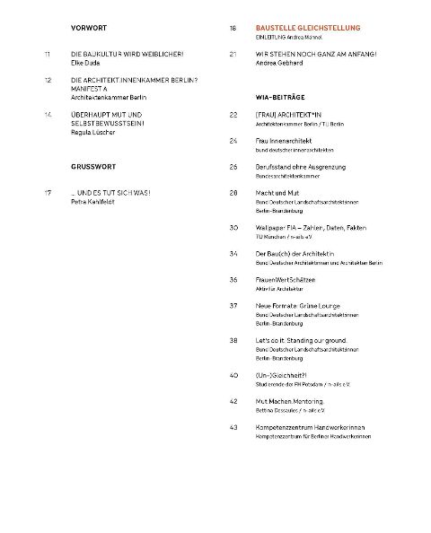 additionalImage1