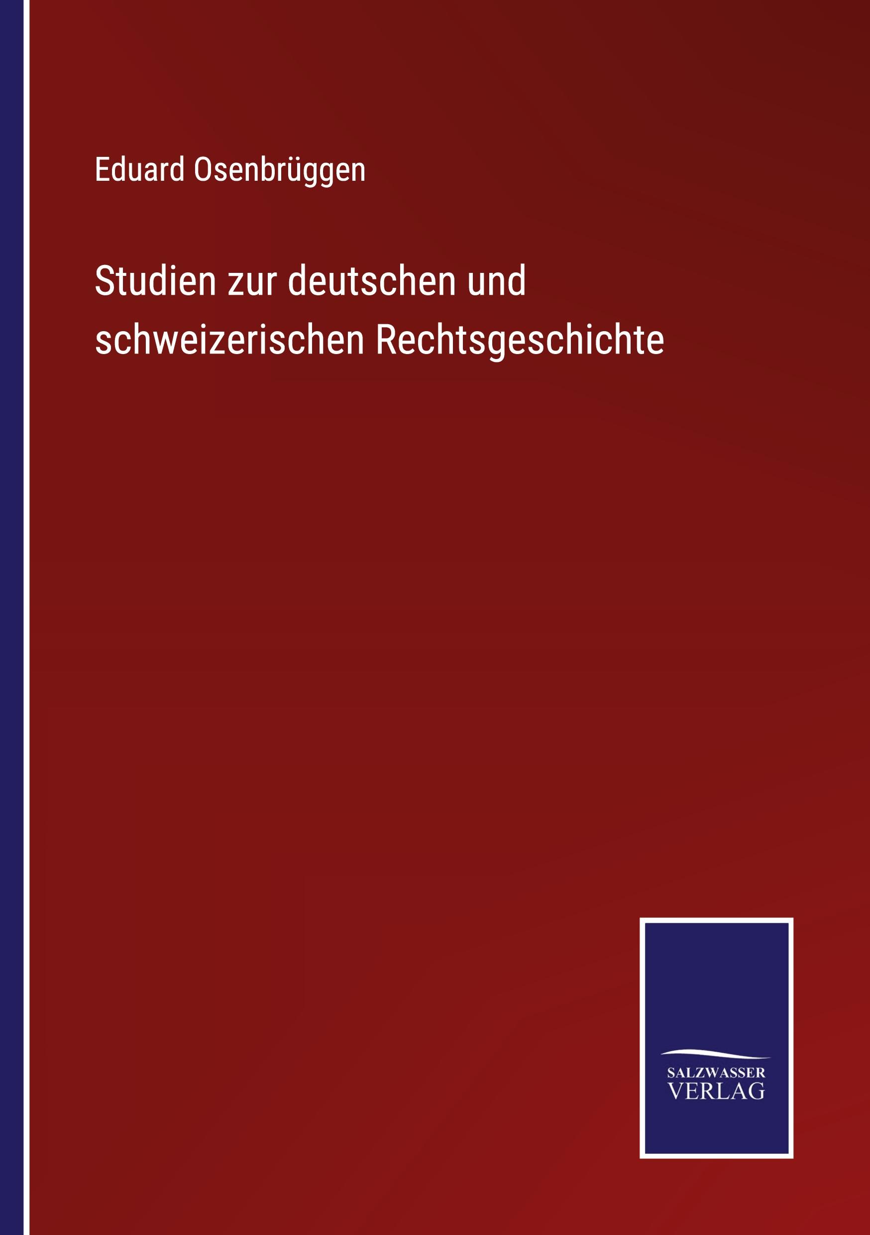 9783375050320