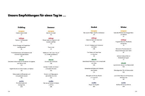 additionalImage9