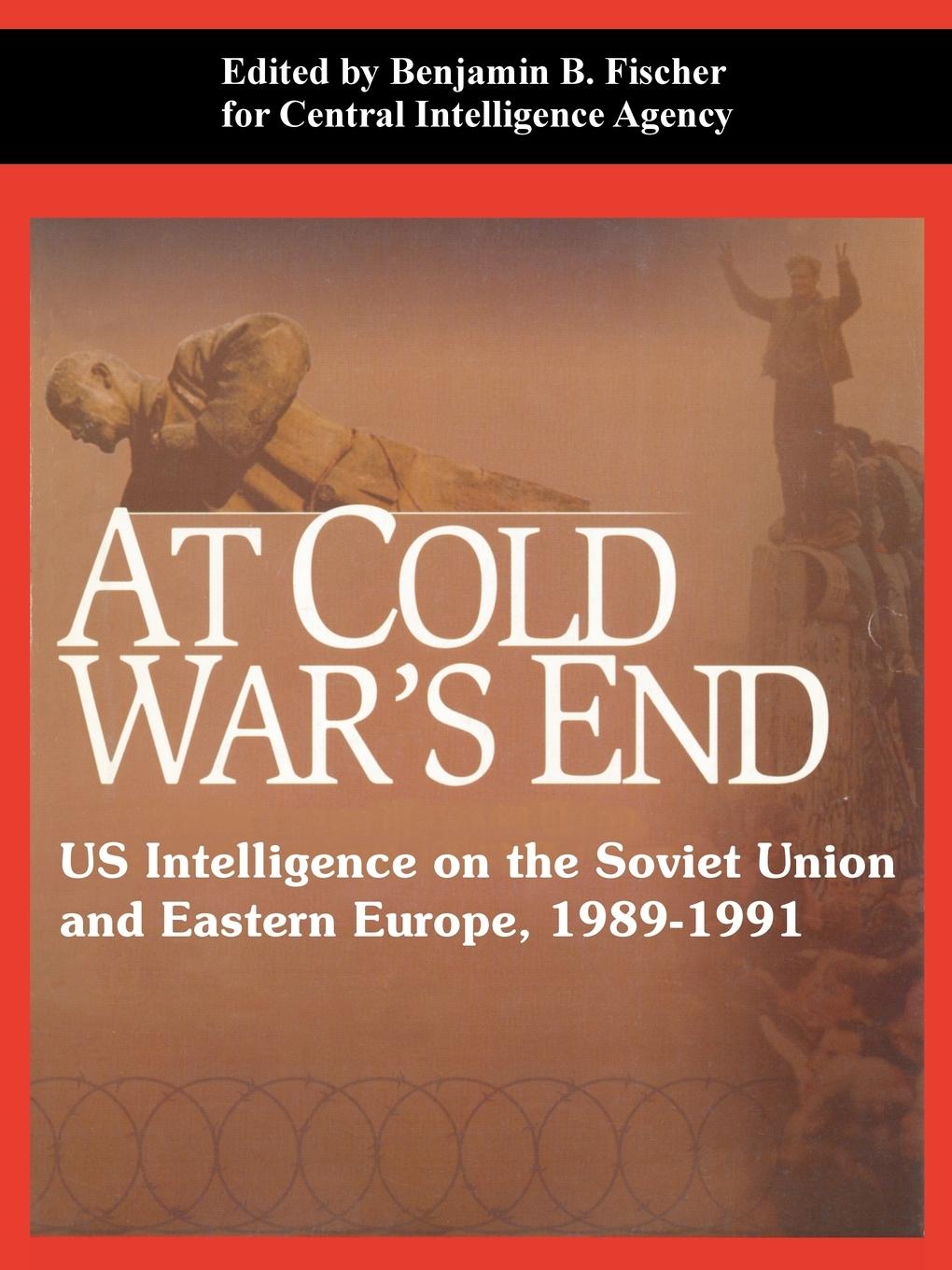 9781410220943