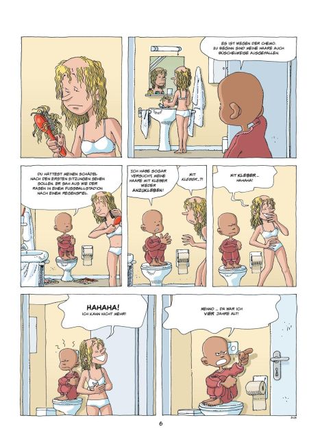 additionalImage2