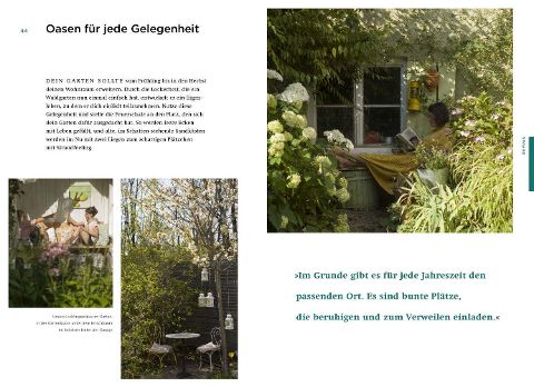 additionalImage3