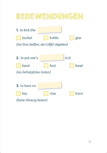 additionalImage4