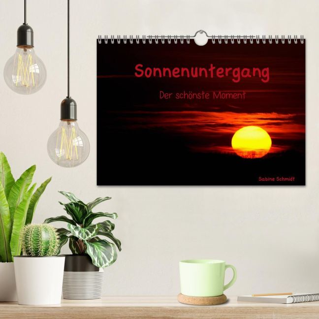 additionalImage1