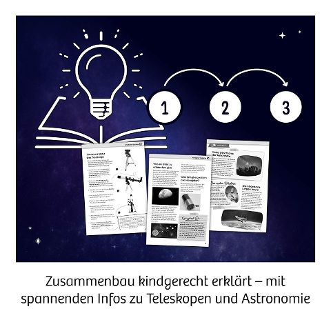additionalImage5