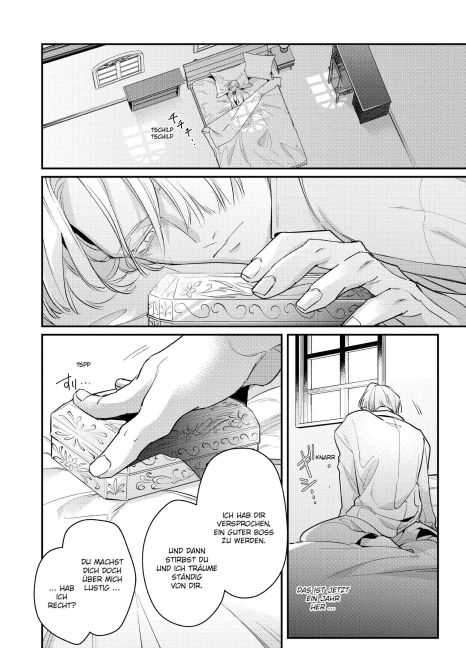 additionalImage6