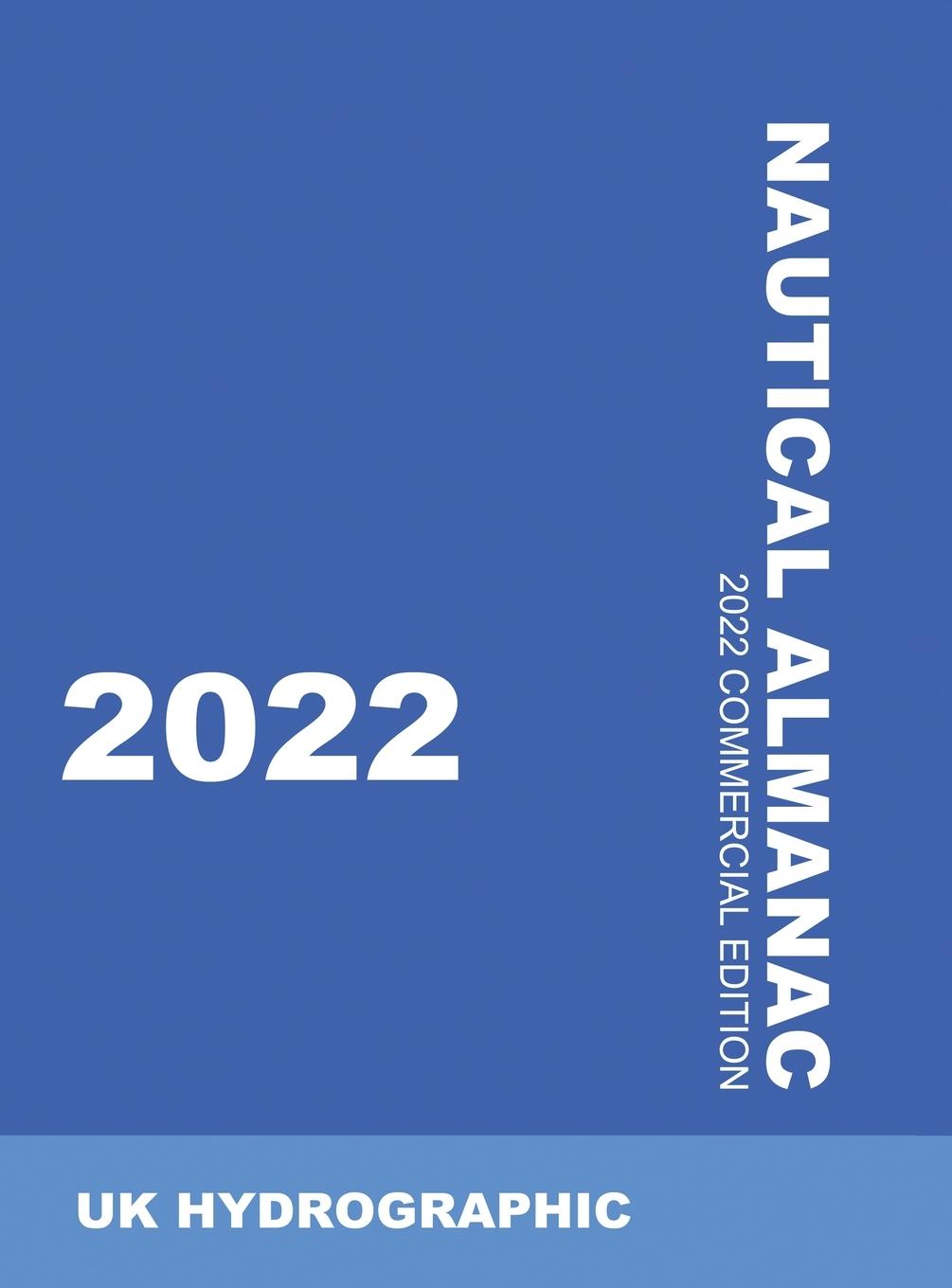 9784887143906