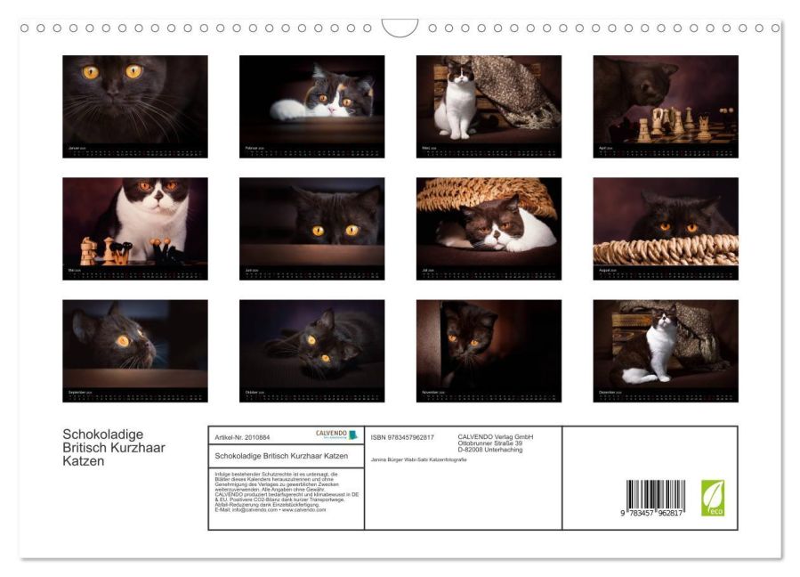 additionalImage5