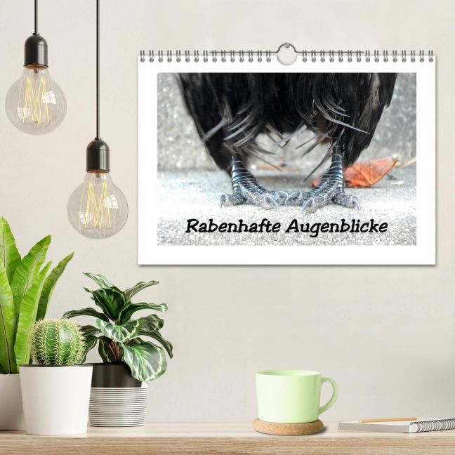 additionalImage1