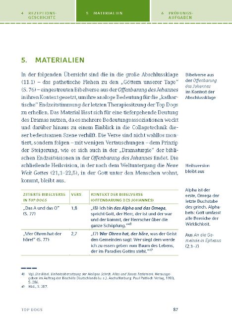additionalImage20