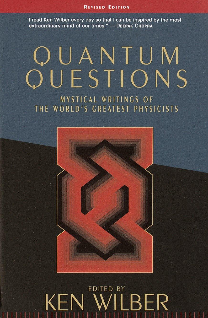 9781570627682