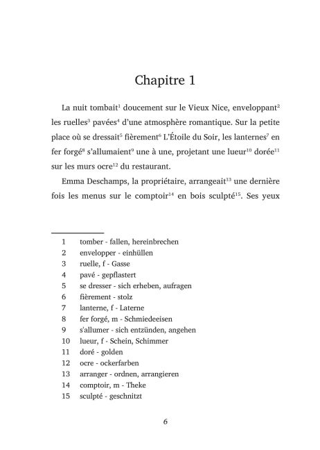 additionalImage1