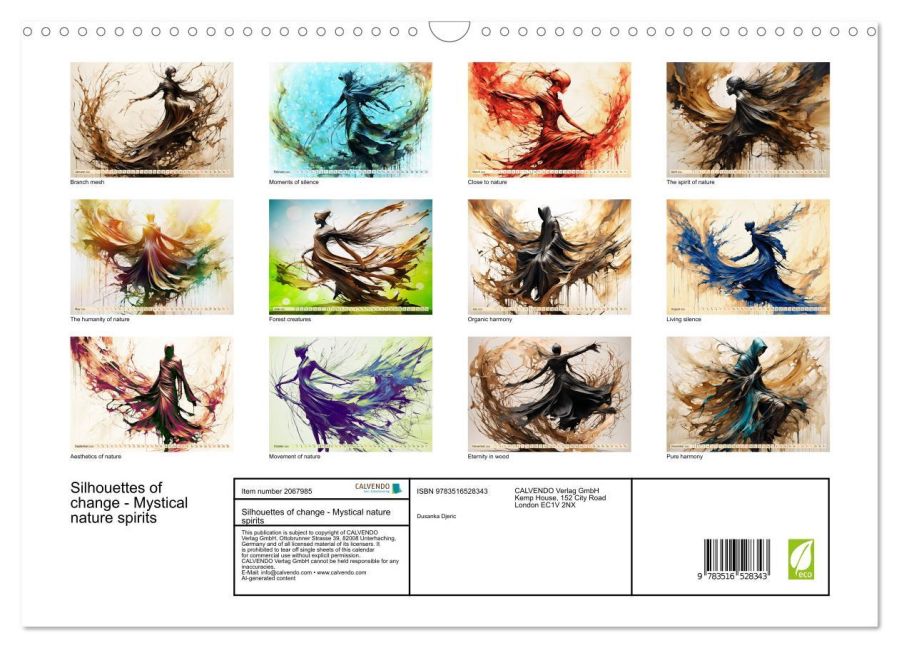 additionalImage5