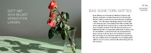 additionalImage4