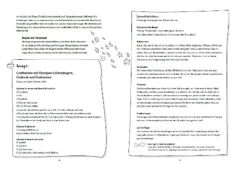 additionalImage5