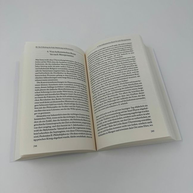 additionalImage4
