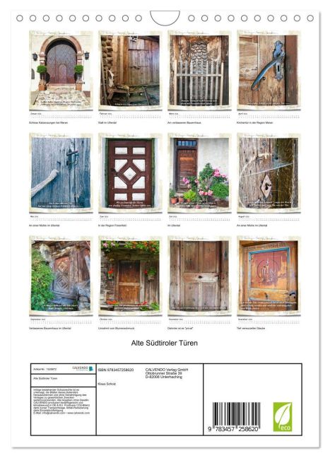 additionalImage5