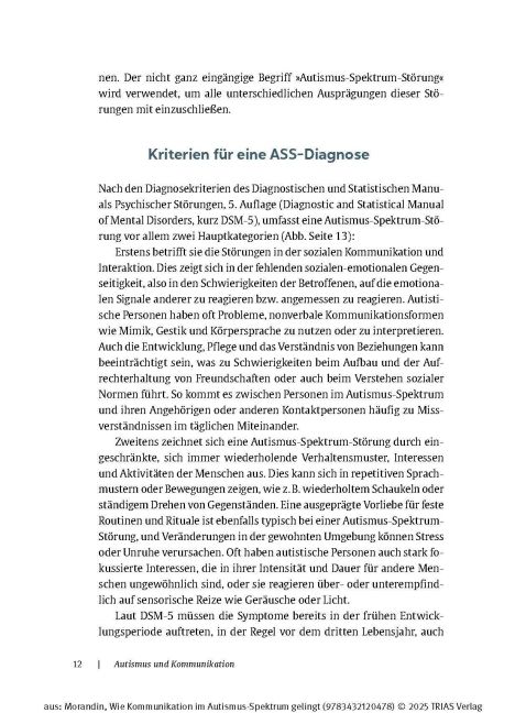 additionalImage8