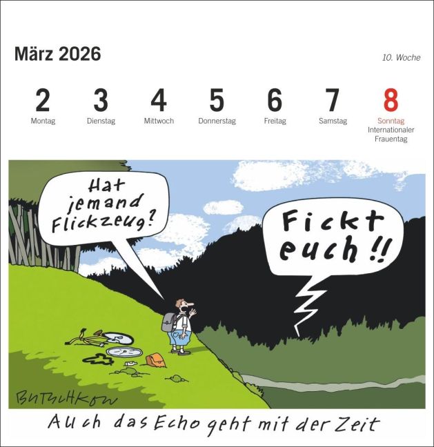 additionalImage3