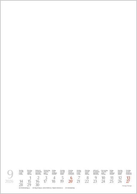 additionalImage9