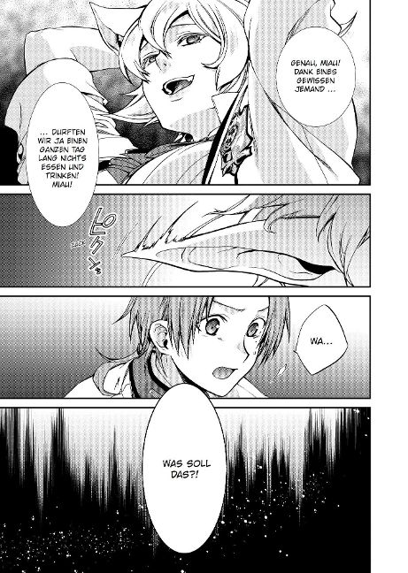 additionalImage3