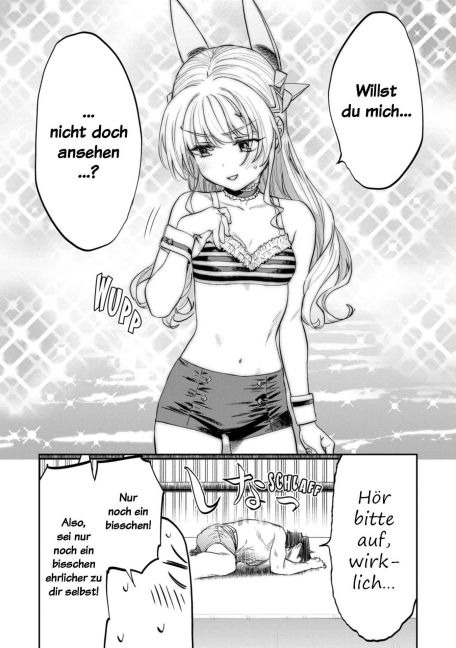 additionalImage2