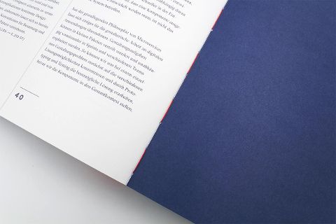 additionalImage20