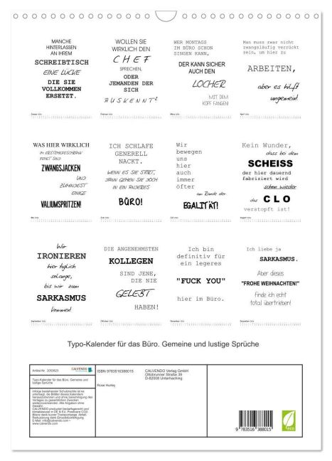 additionalImage5