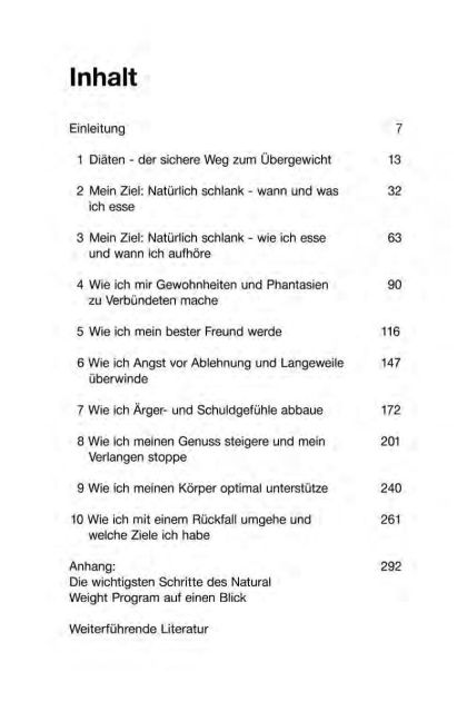 additionalImage1