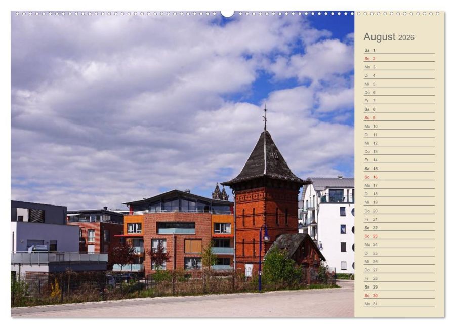 additionalImage12