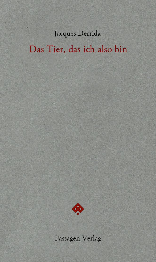 9783709205921