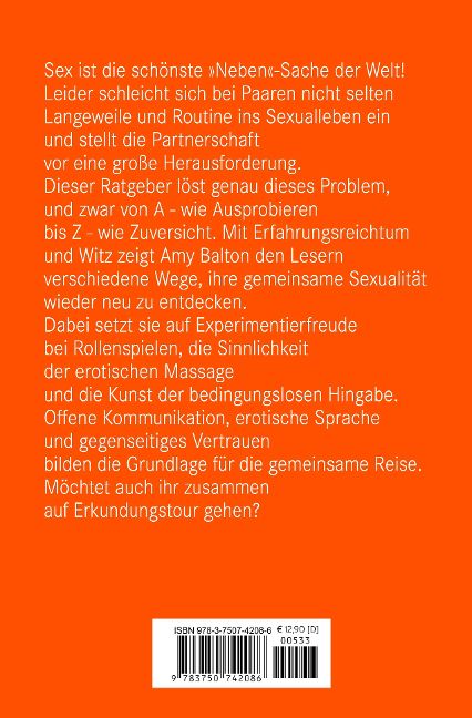 additionalImage1