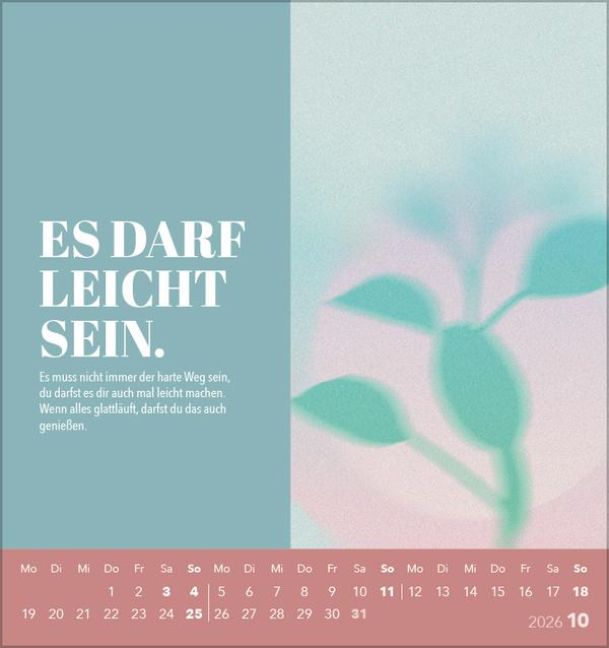 additionalImage10
