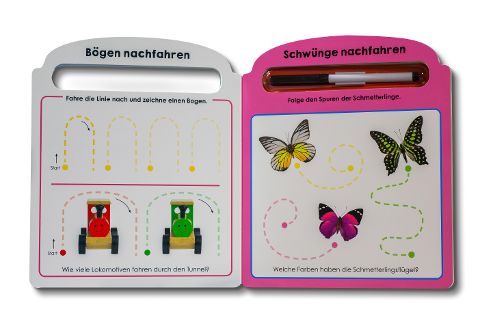 additionalImage8