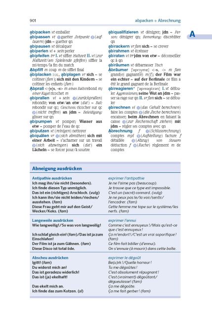 additionalImage3