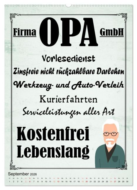 additionalImage14