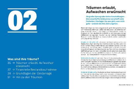 additionalImage2