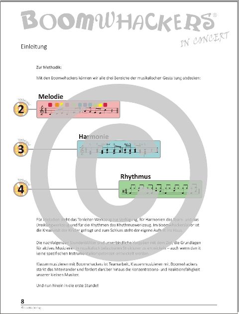 additionalImage3