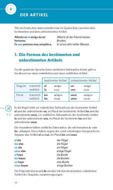 additionalImage4