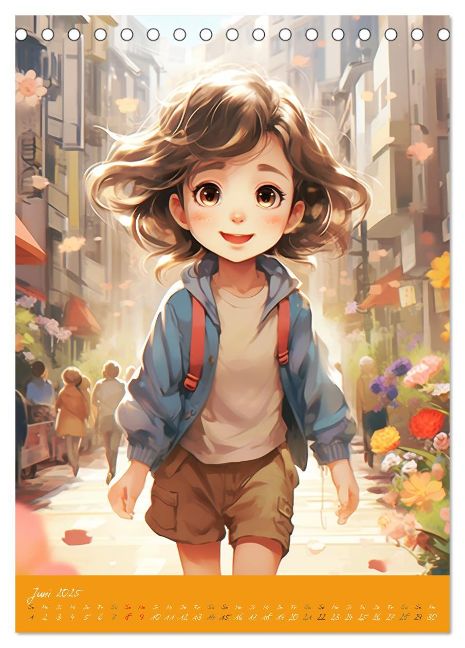additionalImage11