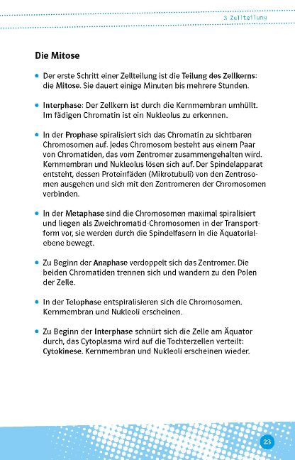 additionalImage5