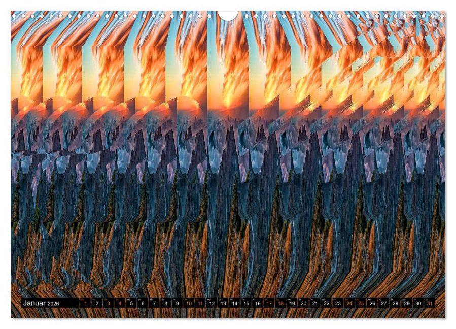 additionalImage6