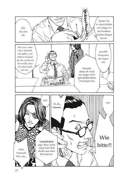 additionalImage5